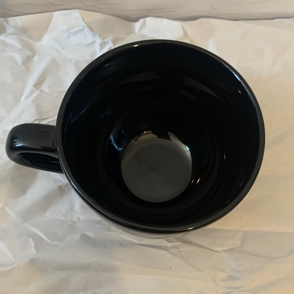 F.R.I.E.N.D.S. Tv show large ceramic coffee mug - Picture 4 of 5